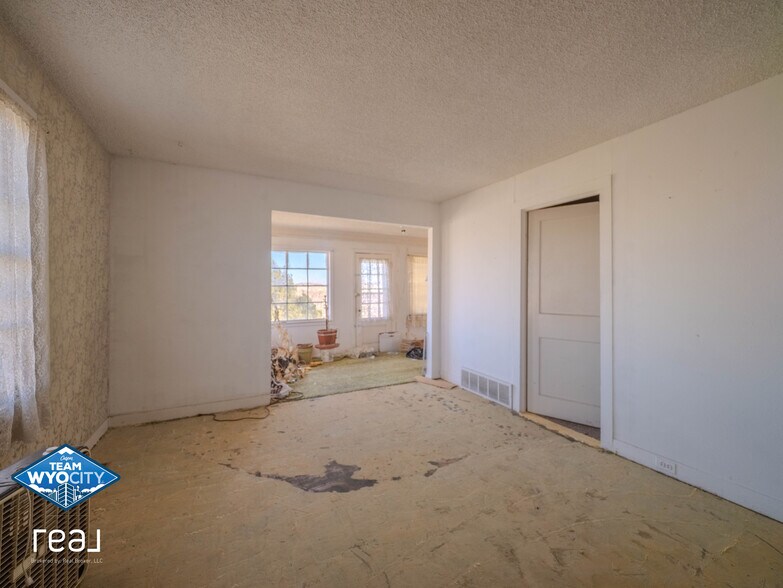 More Photos Of 141 Highway 59, Douglas Industrial For Sale