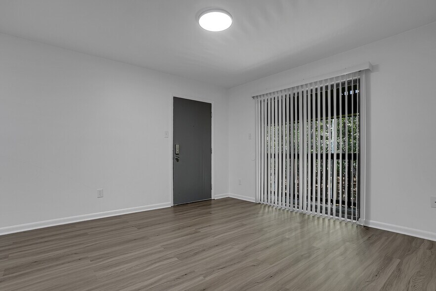 More Photos Of 280 McDowell St, Pacolet Apartments For Sale