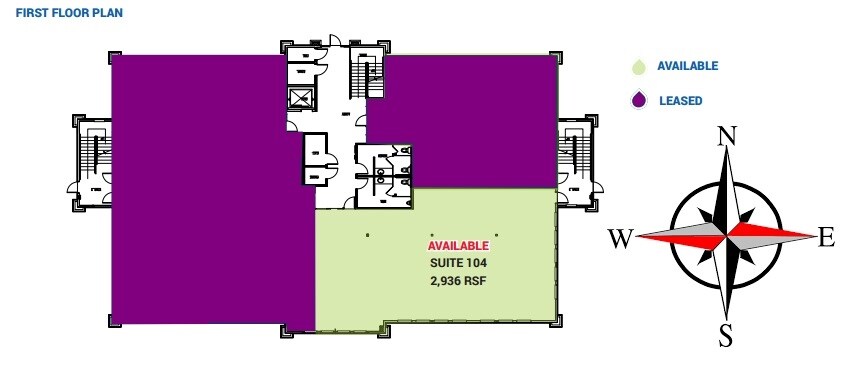 More Photos Of 240 N 1200 E, Lehi Medical For Sale