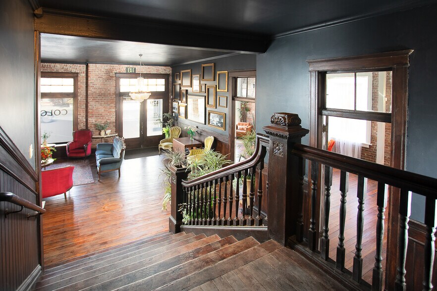 More Photos Of 479 B St, Biggs Storefront Retail Office For Sale