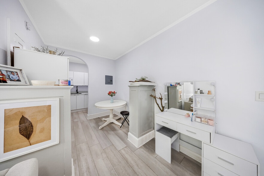 More Photos Of ,  Multifamily For Sale