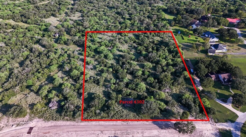 More Photos Of Highway 59, Victoria Land For Sale