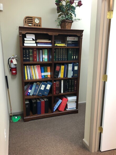 More Photos Of 3157 Mechanicsville Rd, Bensalem Medical For Sale