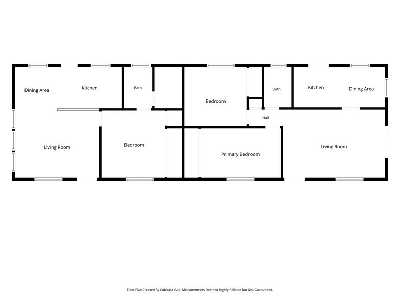 More Photos Of 5157 Muir Ave, San Diego Apartments For Sale