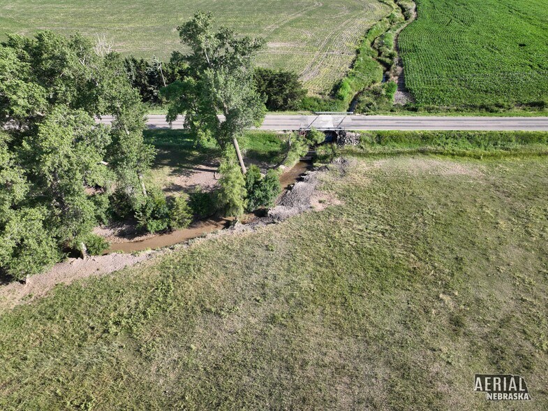 More Photos Of 4510 N Airport Rd, Norfolk Land For Sale