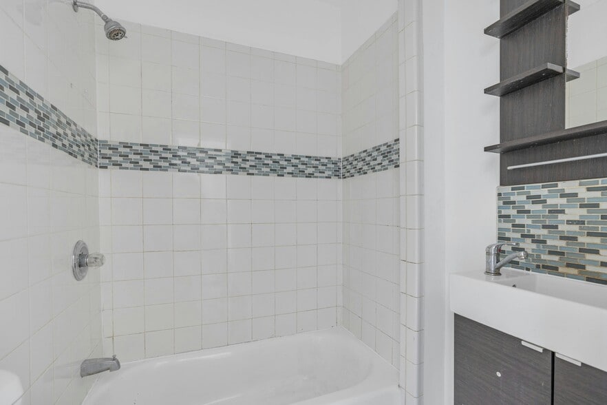 More Photos Of , Jersey City Unknown For Sale