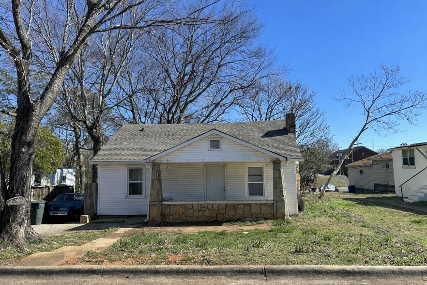 More Photos Of ,  Multifamily For Sale