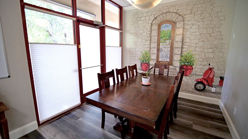 More Photos Of 3596 Broad St, San Luis Obispo Storefront Retail Office For Sale