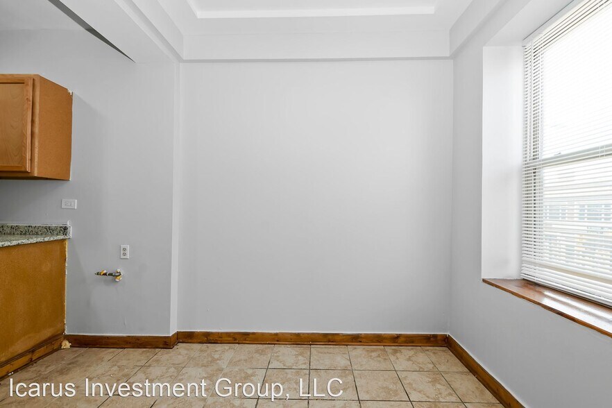 More Photos Of 6237-6245 S Kedzie Ave, Chicago Multifamily For Sale