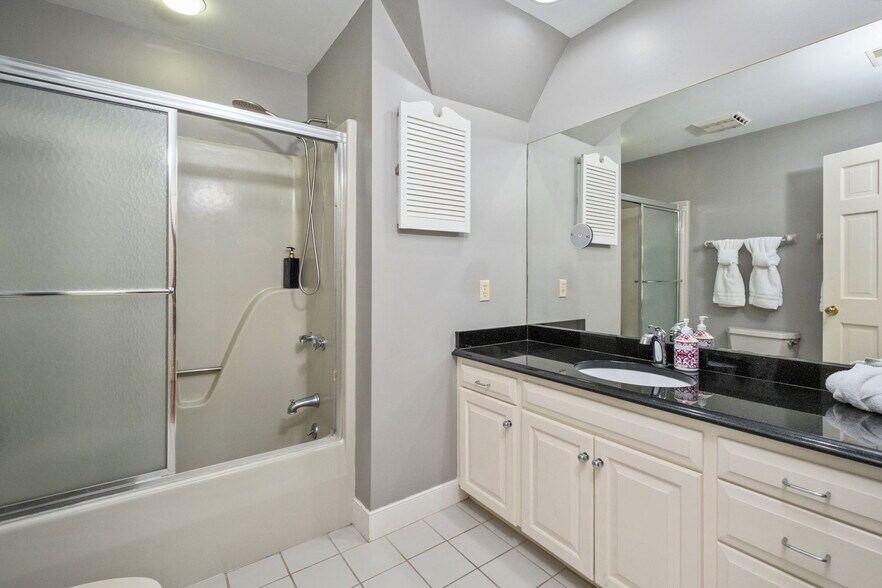 More Photos Of 112 Blue Chickory Ln, Nellysford Specialty For Sale