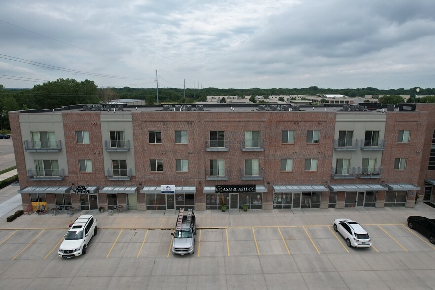 More Photos Of 7501 S 15th St, Lincoln Apartments For Lease