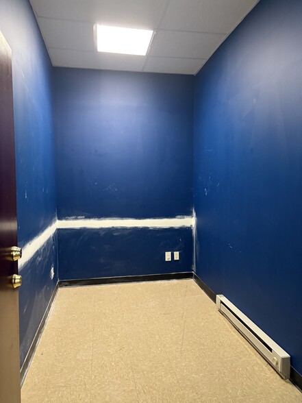 More Photos Of 149-155 Bay Ridge Ave, Brooklyn Medical For Lease