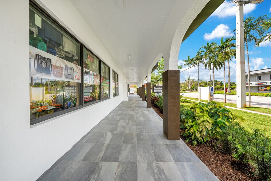 More Photos Of 1064 Sunset Strip, Sunrise Unknown For Lease