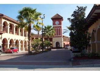 More Photos Of 8235 Natures Way, Bradenton Office For Lease