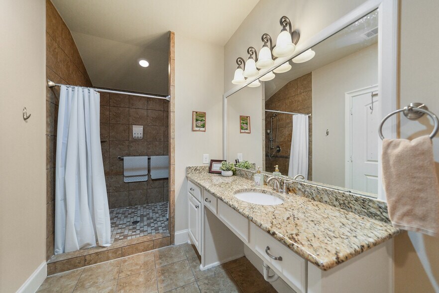 More Photos Of 26250B Riley Road, Waller Land For Sale