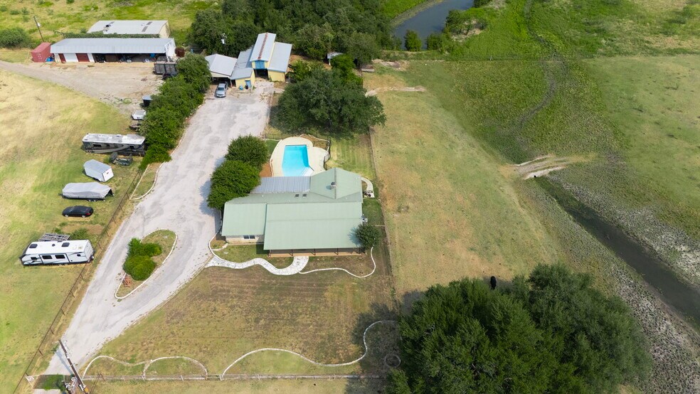 More Photos Of 8750 FM 2243, Leander Land For Sale