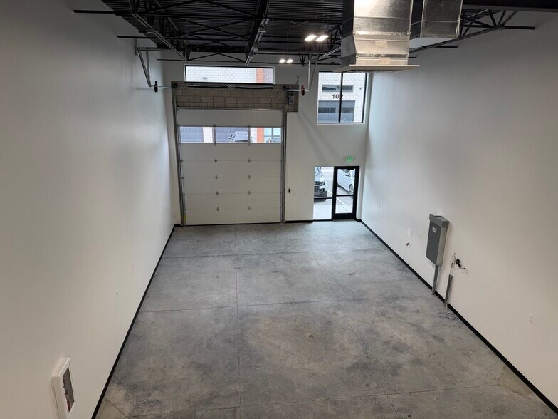 More Photos Of 3544 N Main St, Spanish Fork Warehouse For Lease