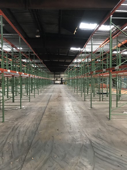 More Photos Of 245 Peach Orchard Rd, Salisbury Manufacturing For Sale