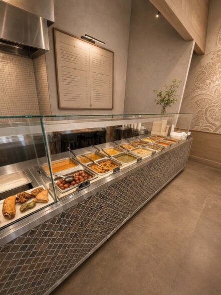 More Photos Of 2301-2309 Main St, Santa Monica Storefront Retail Office For Lease