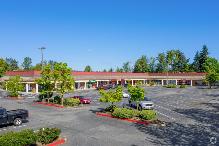 More Photos Of 11817-12095 124th Ave NE, Kirkland Unknown For Lease