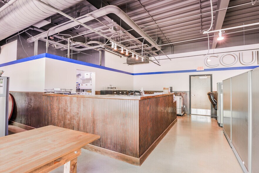 More Photos Of 1502 S 10th St, Omaha Apartments For Sale