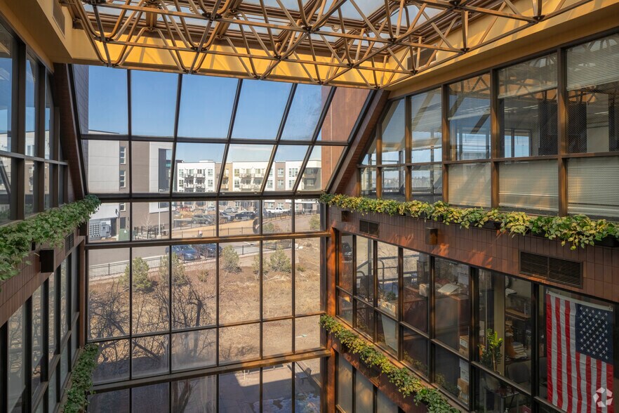 Photo of 3rd Floor Ste 360