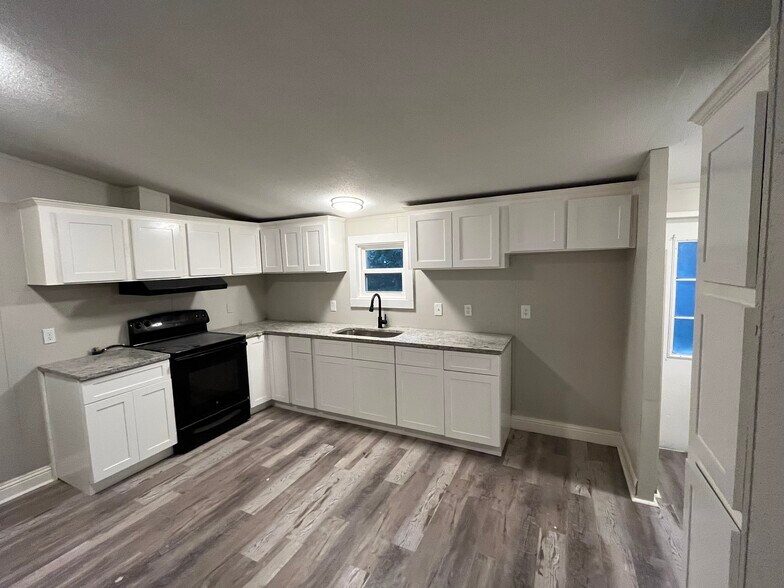 More Photos Of ,  Multifamily For Sale