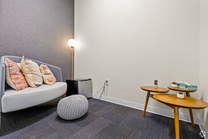 More Photos Of 7540 TX-121, McKinney Storefront Retail Office For Lease