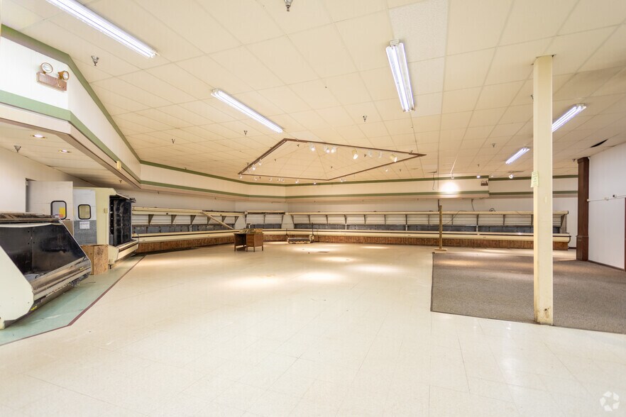 Photo of 1st Floor Ste 121