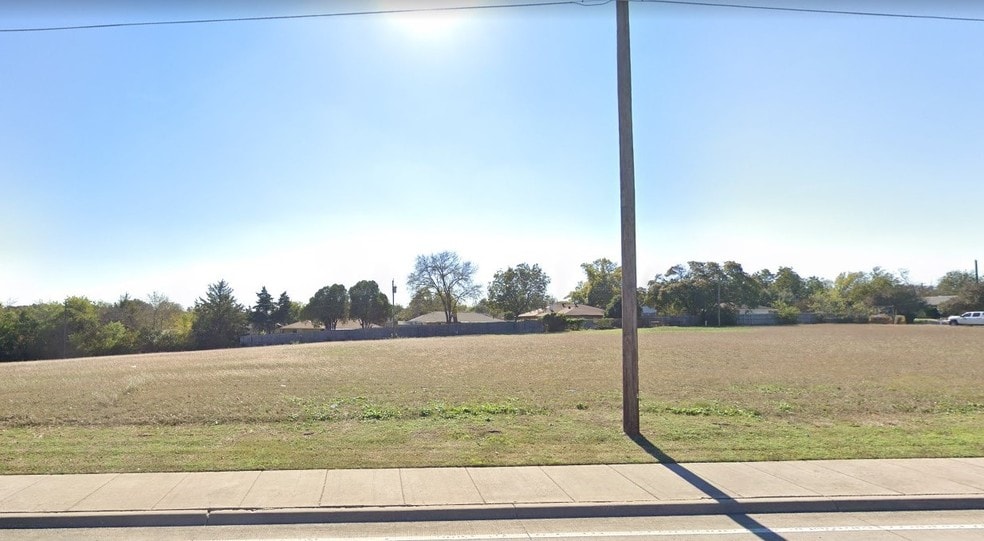 More Photos Of 440 W Belt Line Rd, DeSoto Land For Sale