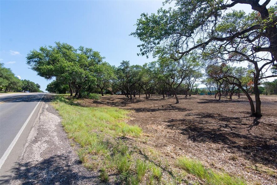 More Photos Of TBD Ranch Road 12, Wimberley Land For Sale