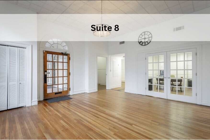 More Photos Of 600 Georgia Ave, Chattanooga Apartments For Lease