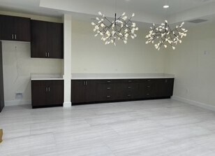 More Photos Of 1045 E 3900 S, Salt Lake City Medical For Lease