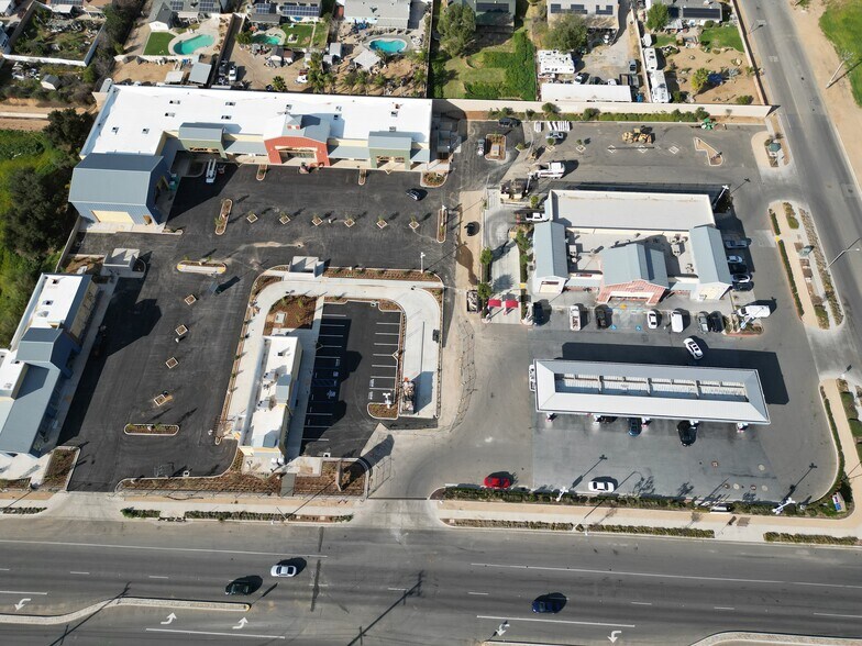 More Photos Of 9241 Limonite Ave, Jurupa Valley Unknown For Lease