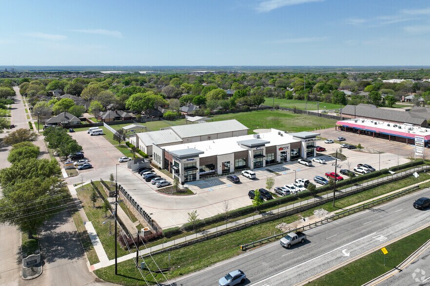 More Photos Of 1669 S 9th St, Midlothian General Retail For Lease