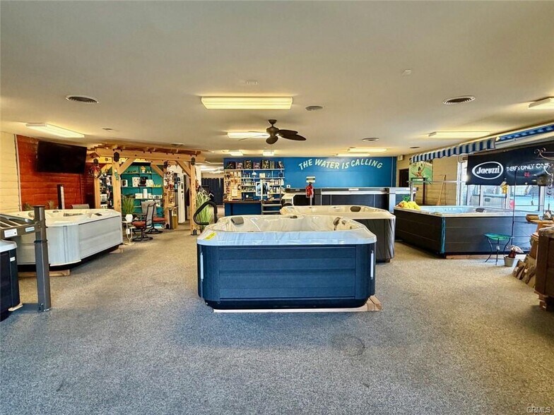 More Photos Of 1215 Mangrove Ave, Chico Office For Sale