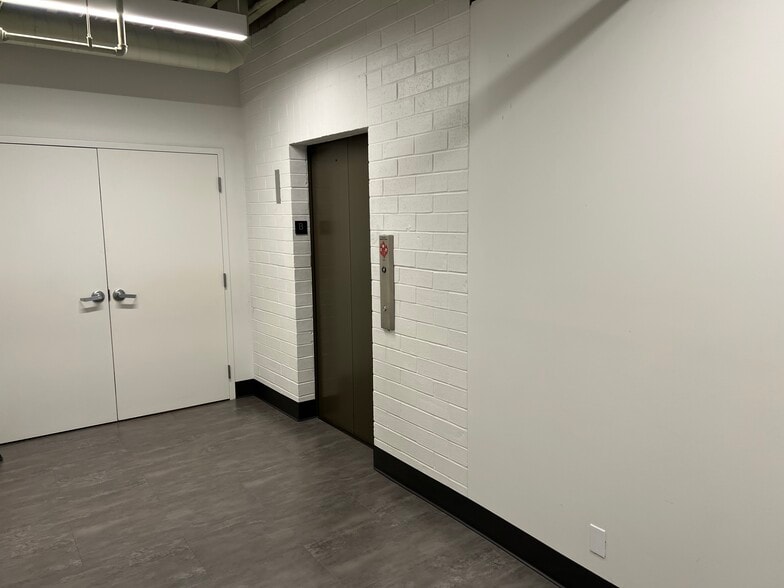 More Photos Of 300 Ellsworth St SW, Albany Bank For Sale