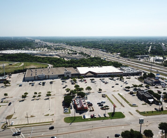 More Photos Of 201-241 E Fm-1382, Cedar Hill Unknown For Lease