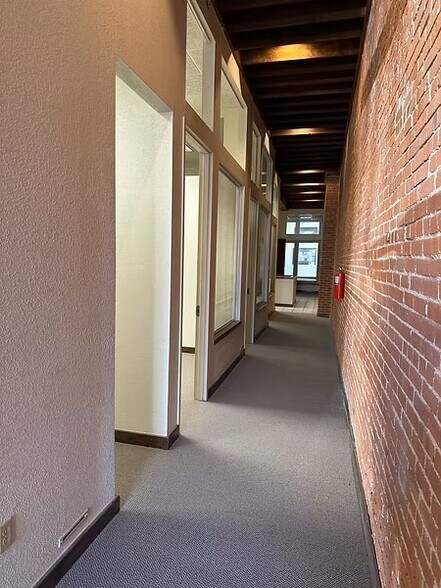 More Photos Of 500 N Walker Ave, Oklahoma City Office For Lease