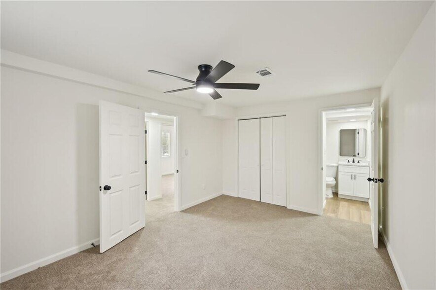 More Photos Of 4421 Lee Rd, Snellville Apartments For Sale