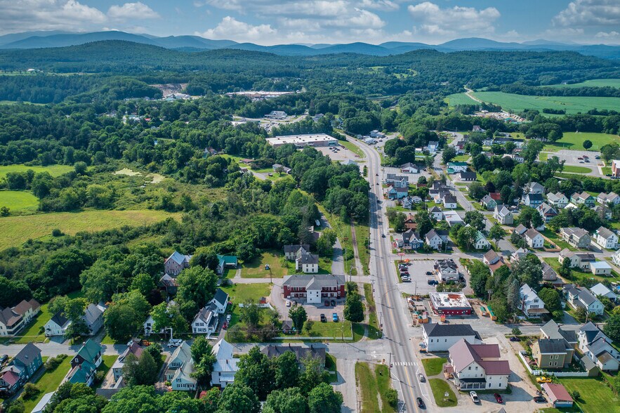 More Photos Of 2 Perkins Pl, Woodsville Apartments For Sale