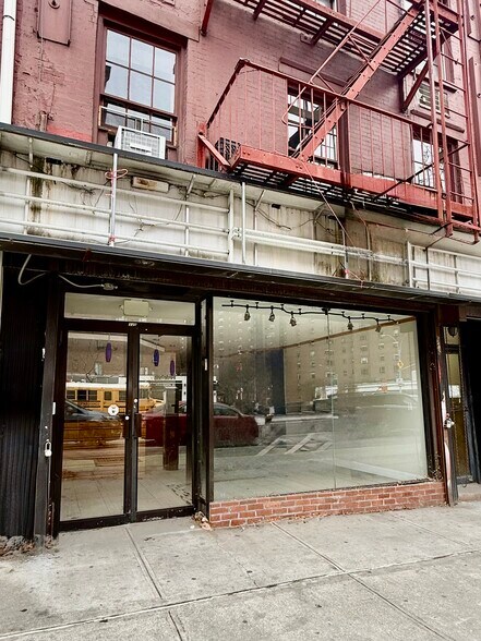 More Photos Of 335 First Ave, New York Apartments For Sale