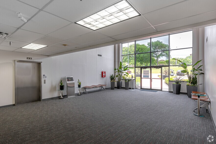 Photo of 2nd Floor Ste 200