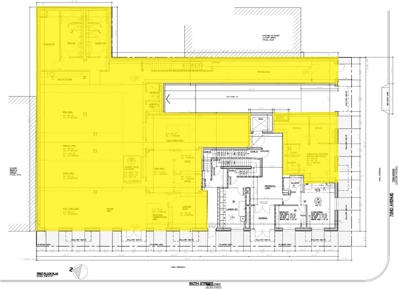 More Photos Of 7159 160th St, Flushing Apartments For Sale
