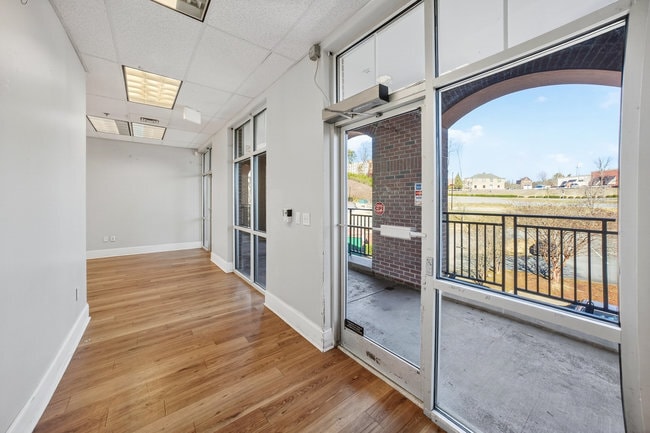 More Photos Of 10210 Berkeley Place Dr, Charlotte Storefront Retail Office For Sale