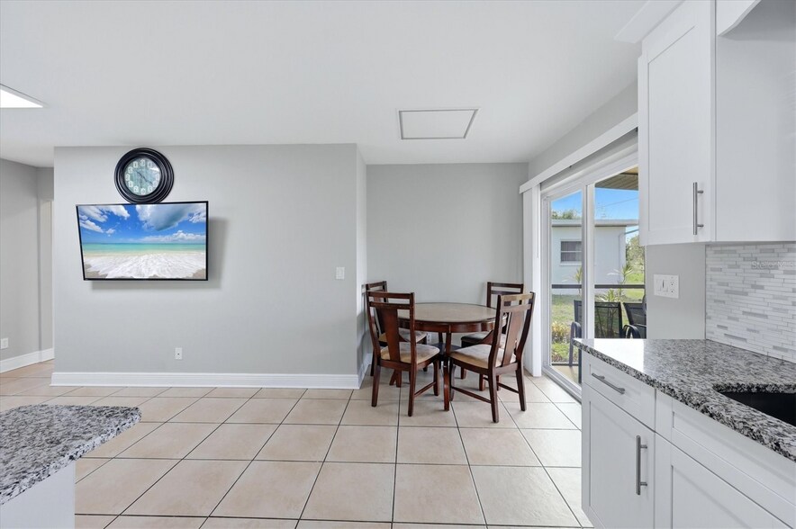 More Photos Of 12125 Margarita Ave, North Port Apartments For Sale