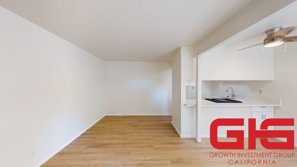 More Photos Of 570 N Madison Ave, Pasadena Apartments For Sale