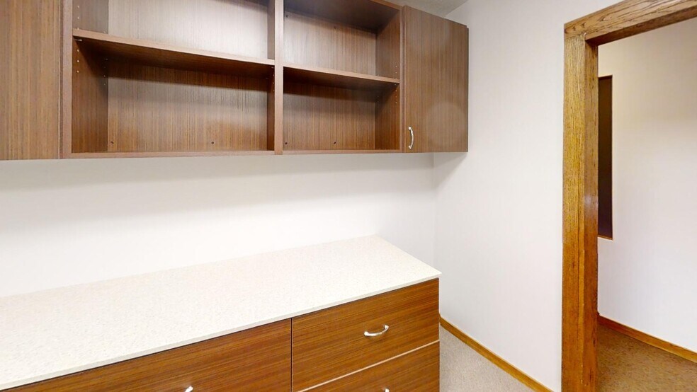 More Photos Of , Traverse City Unknown For Sale