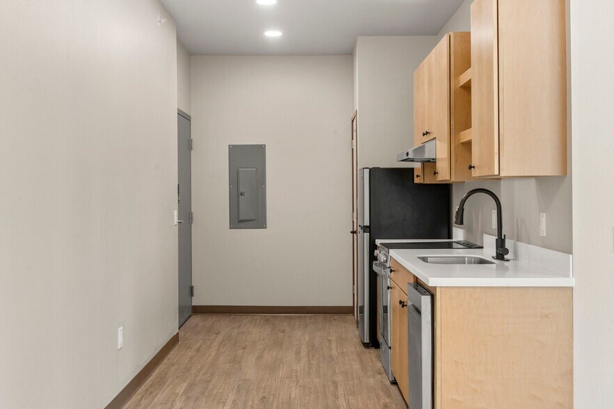 More Photos Of , Fort Collins Unknown For Sale