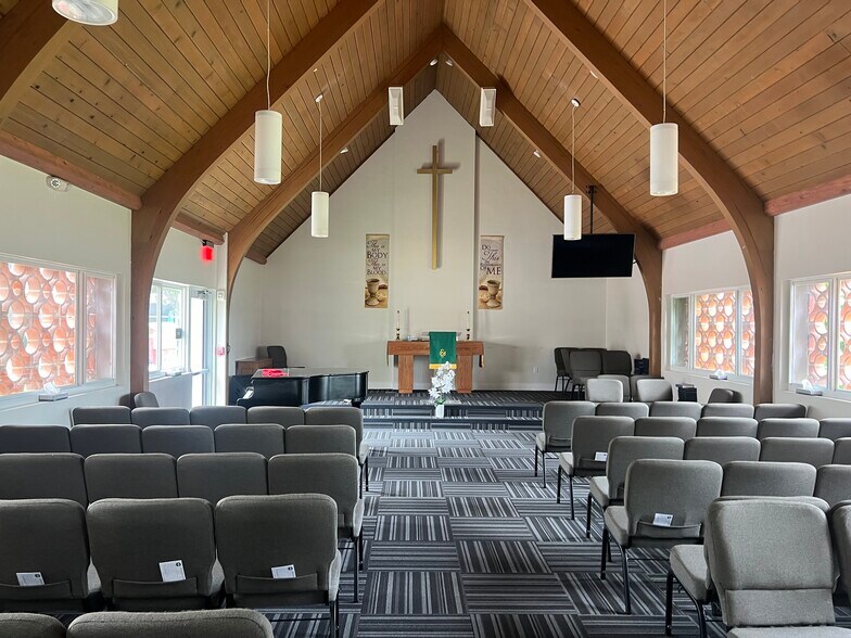 More Photos Of 20740 Old Cutler Rd, Cutler Bay Specialty For Sale